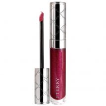 By Terry Gloss Terrybly Shine Lip Gloss 7ml (Various Shades) - 5. Wine List