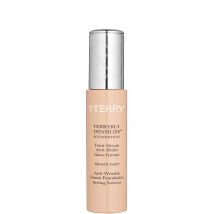 By Terry Terrybly Densiliss Foundation 30ml (Various Shades) - 7.5. Honey Gland