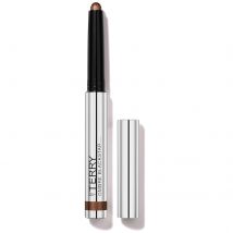 By Terry Ombre Blackstar Eye Shadows 1,64 g (verschiedene Farbtöne) - 4. Bronze Moon