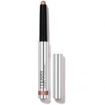 Fard à Paupière Crème Ombre Blackstar By Terry 1,64 g (différentes teintes disponibles) - 6. Frozen Quartz