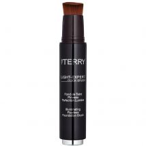 By Terry Light-Expert Click Brush Foundation 19.5ml (Various Shades) - 2. Apricot Light