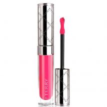 By Terry Terrybly Velvet Rouge rossetto 2 ml (varie tonalità) - 7. Bankable Rose