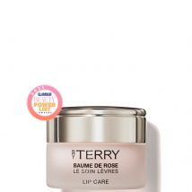 By Terry Baume De Rose Lippenbalsam 10 g