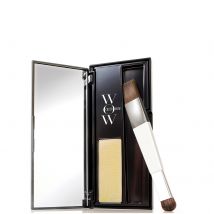 Color Wow Root Cover Up 1.9g - Blonde