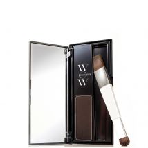 Color Wow Root Cover Up 1.9g - Dark Brown
