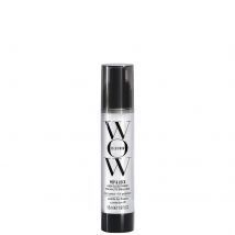 Color Wow Pop & Lock Lotion Coiffante Brillance 55 ml