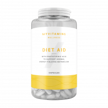 Diet Aid - 180Kapseln