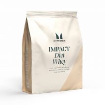 Impact Diet Whey - 2.5kg - Chocolat
