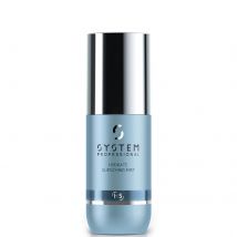 Brume Hydratante System Professional 125 ml