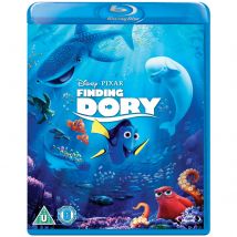 Findet Dorie