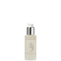 Instant Perfection Serum