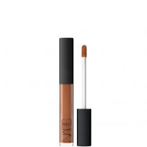 NARS Cosmetics Radiant Creme-Concealer (Verschiedene Farbtöne) - Hazelnut
