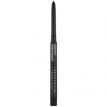 Anastasia Beverly Hills Darkside Wasserfester Eyeliner