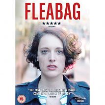 Fleabag: Series 1