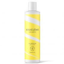 Bouclème Gel de Définition pour les Boucles 300 ml