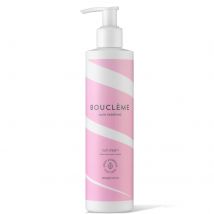 Bouclème Crème pour Cheveux Bouclés 300 ml