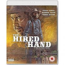 L'Homme sans frontière - Format Double (DVD inclus)