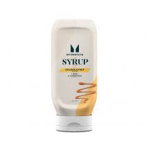 Sirop Sans Sucre - Sirop Doré