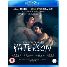 Paterson