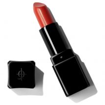 Antimatter Lipstick (Various Shades) - Midnight
