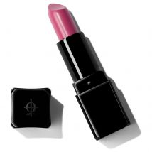 Antimatter Lipstick (Various Shades) - Charge