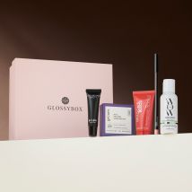GLOSSYBOX Beauty Box Subscription - 6 Month