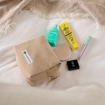 GLOSSYBOX Beauty Box Subscription - 6 Month