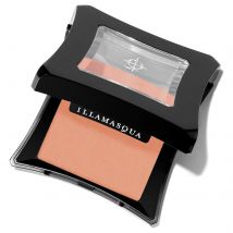 Powder Blusher (Various Shades) - Lover