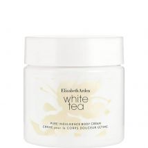Elizabeth Arden White Tea Crème pour le Corps 400 ml