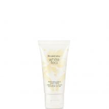 Elizabeth Arden White Tea Crème pour les Mains 30 ml