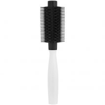 Brosse Ronde pour Sèche-Cheveux Blow Drying Round Tool Tangle Teezer – Petit Format