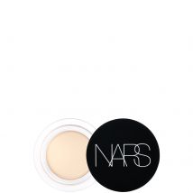 NARS Soft Matte Complete Concealer 6,2 g (Verschiedene Farbtöne) - Chantilly