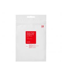 Patchs Anti-Imperfections Acne Pimple Master COSRX (24 patchs)