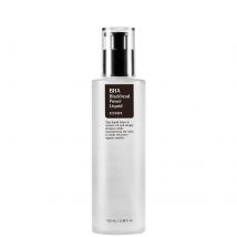 COSRX BHA Lotion Exfoliante Points Noirs 100 ml