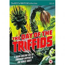 Der Tag der Triffids (1963)