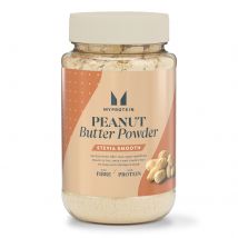 Beurre de cacahuete en poudre - 180g - Original