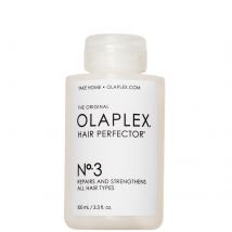 Hair Perfector Olaplex No.3 100 ml