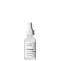 The Ordinary Solution à l’Argireline 10 % 30 ml