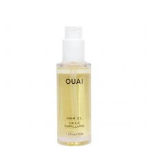 OUAI Huile Capillaire 45 ml