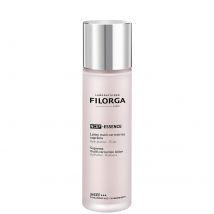 Filorga NCEF-Essence Hydrating Daily Face Lotion 150ml