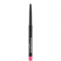 Maybelline Colorshow Shaping Lip Liner (Various Shades) - Palest Pink