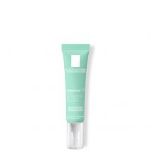 La Roche-Posay Hydraphase Intense Yeux 15 ml