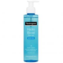 Aqua-gel nettoyant Hydro Boost Neutrogena 200 ml