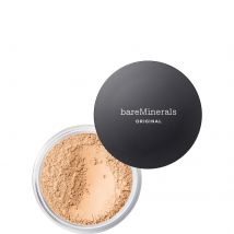 BareMinerals Fond de Teint SPF15 (Plusieurs Teintes) - Neutral Ivory