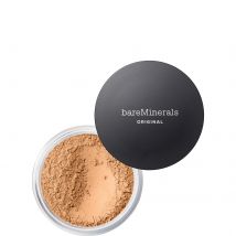 BareMinerals Fond de Teint SPF15 (Plusieurs Teintes) - Golden Beige