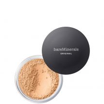 bareMinerals Original LSF 15 Foundation (Verschiedene Farbtöne) - Neutral Medium