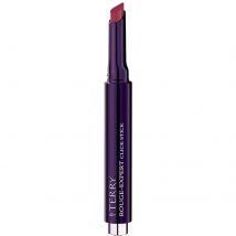 By Terry Rouge-Expert Click Stick Lipstick 1.5g (Various Shades) - Dark Purple