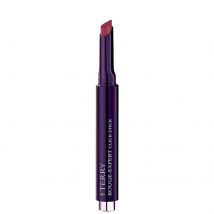 By Terry Rouge-Expert Click Stick Lipstick 1.5g (Various Shades) - Dark Purple
