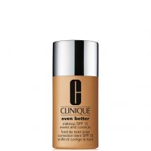 Clinique Even Better Makeup SPF15 30 ml - Deep Honey