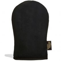 Bondi Sands Gant Autobronzant Réutilisable